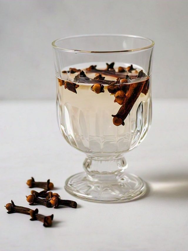 किचन में रखी ये छोटी सी चीज रोज जरूर खाएं, आचार्य बालकृष्ण ने बताए गजब के फायदे