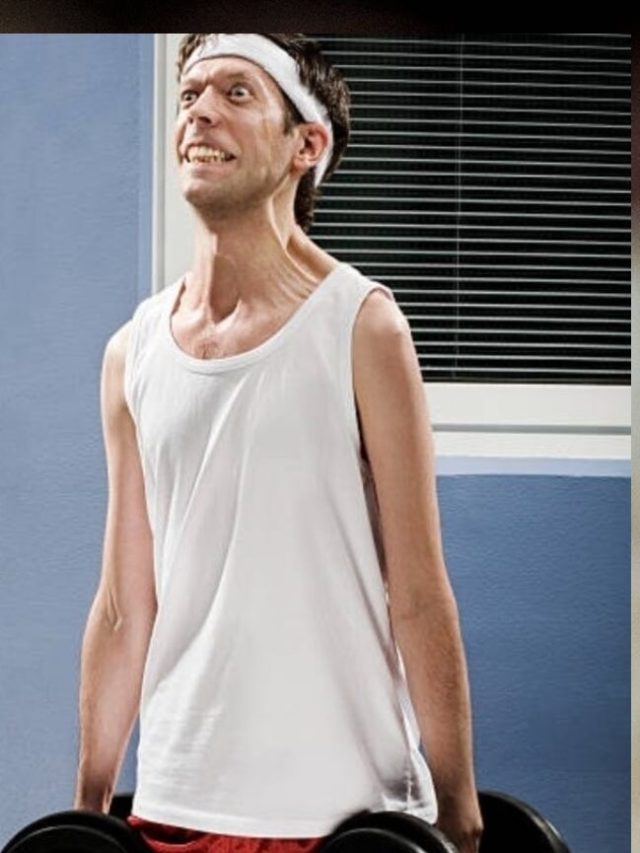 बढ़ाना चाहते हैं 10 से 15 किलो वजन? ये है आसान तरीका