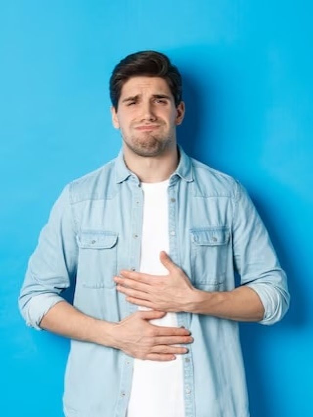 बार-बार होती है एसिडिटी? आचार्य बालकृष्ण से जानें कैसे पाएं छुटकारा