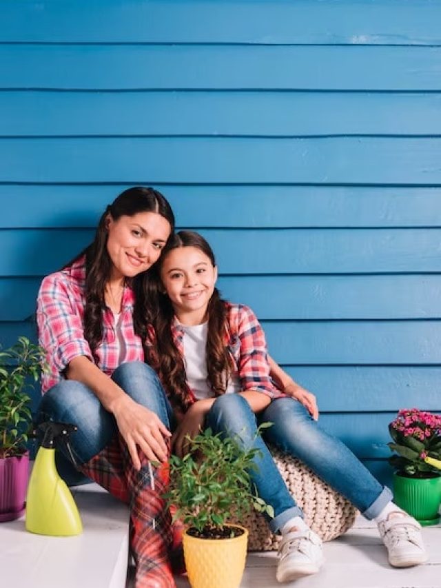 8-16 उम्र के बीच है आपकी बेटी? उसे पिलाएं ये चीज, नहीं होने पाएगी खून की कमी