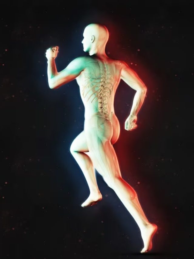 शरीर में नहीं होगी ताकत की कमी, बस रोज 1 गिलास पी लें ये चीज