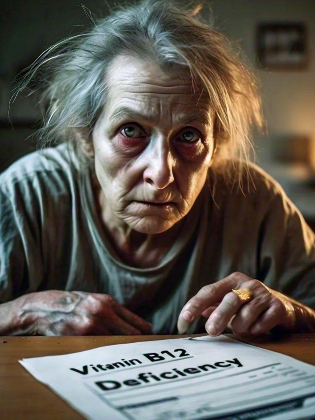 चमत्कारी हैं ये पत्ते, रोज खाने से शरीर में दूर होगी विटामिन B12 की कमी