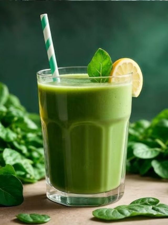 वरदान से कम नहीं है इन हरे पत्तों का जूस, जानें क्या है पीने का सही तरीका