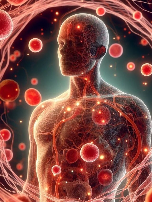 खून बढ़ाने का देसी उपाय है ये चीज, जानें क्या है खाने का सही तरीका