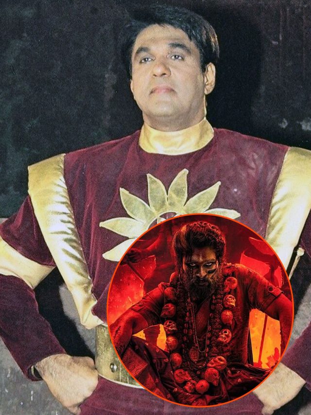 अल्लू अर्जुन बनेंगे शक्तिमान? मुकेश खन्ना हुए इम्प्रेस, रणवीर को किया था रिजेक्ट