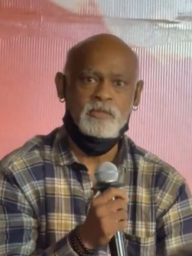 विनोद कांबली को मिली अस्पताल से छुट्टी... ठीक से चल भी नहीं पा रहे, VIDEO