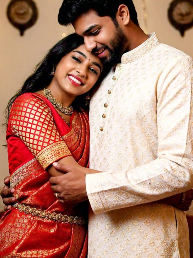 শরীরের এই অঙ্গে চুলকালেই অর্থলাভ, সুখে কাটবে জীবন