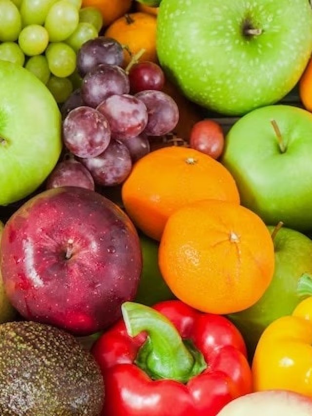 লিচু খেয়ে খোসা কী করেন, ফেলে দেন? এই তথ্য জানলে আর ফেলবেন না