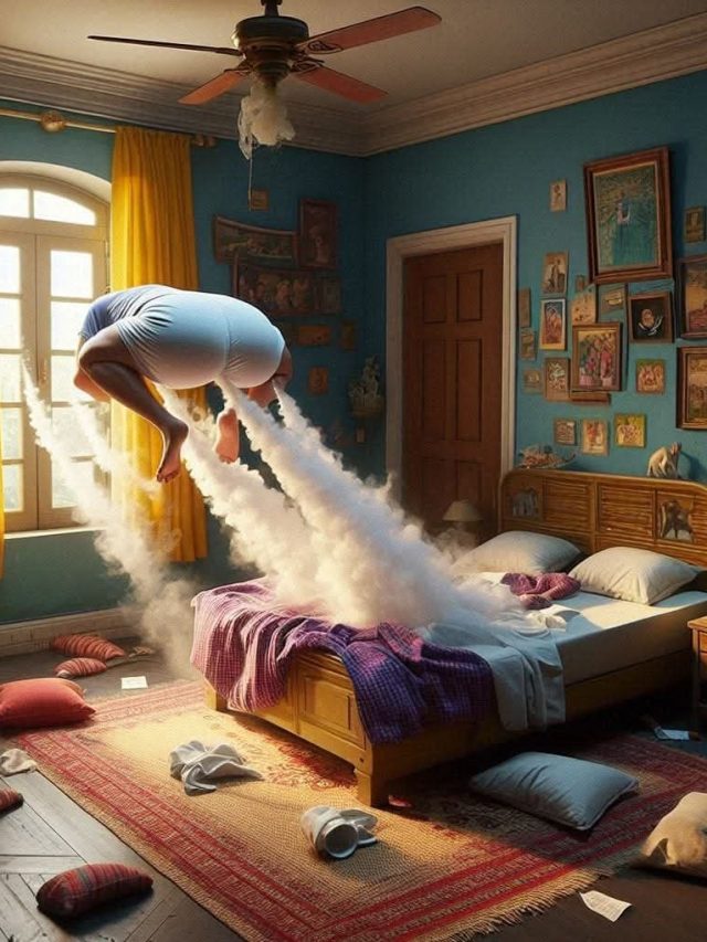 বাতকর্মকে ইংরেজিতে কী বলে? ৯৯% শিক্ষিত লোক জানেন না