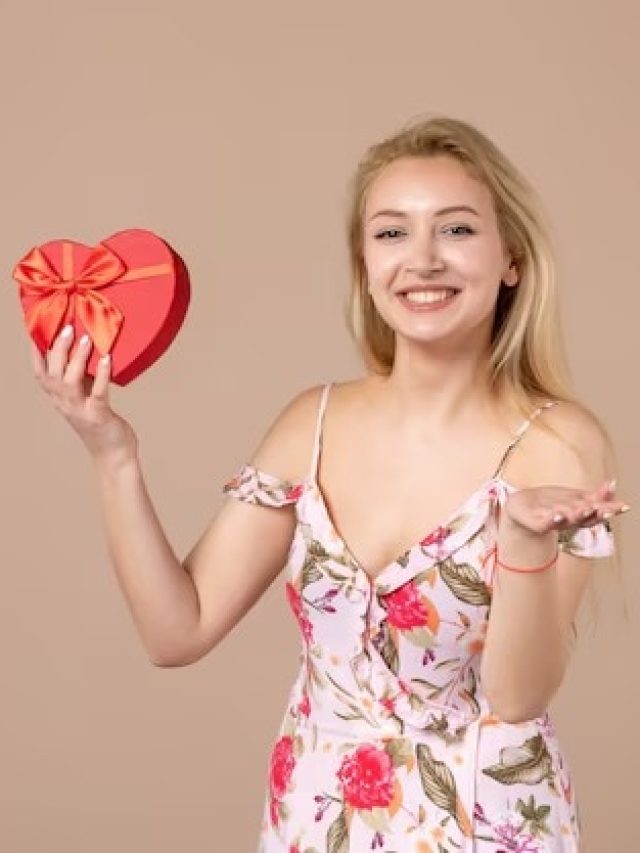 এই সবজির খোসায় ভরসা রাখুন, হার্টকে দেবে ফুল লাইফ