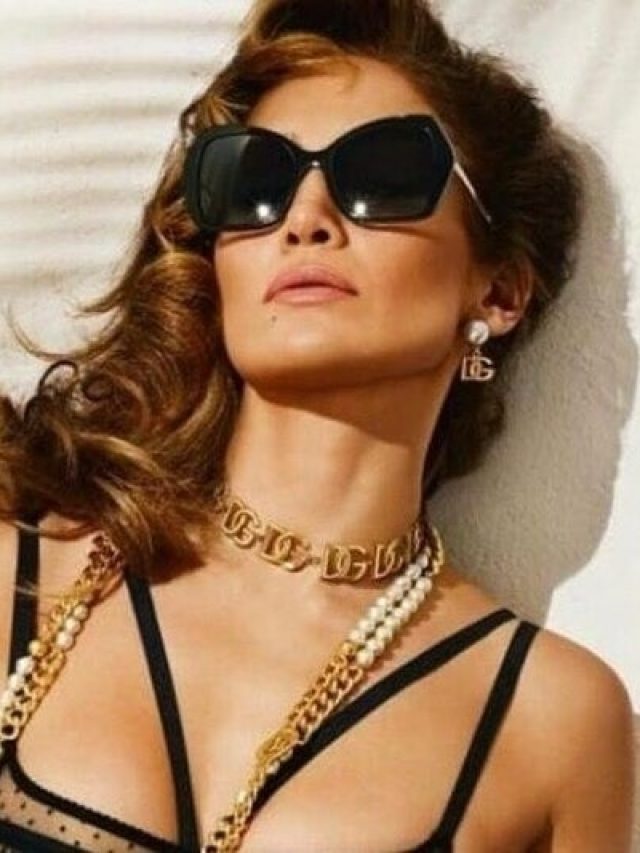 বয়স আটকে যাবে, আয়ু ২০ বছর বাড়বে, শুধু  বদলে নিন দিনের এই কটা জিনিস