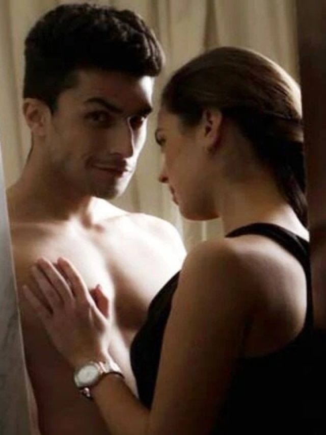 সুন্দরী মহিলারা এমন পুরুষ চায়, আপনার মধ্যে কি আছে এই গুণ?