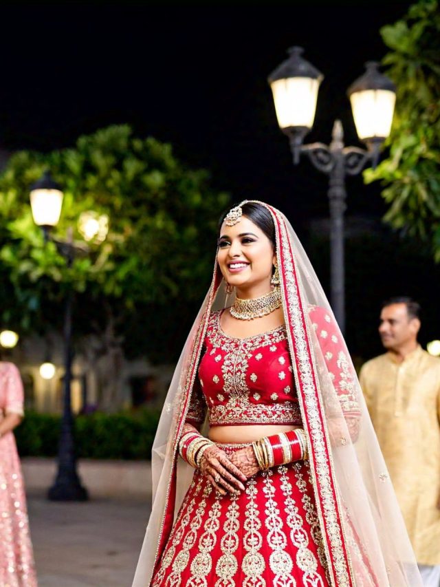 এই মেয়েরাই লক্ষ্মীমন্ত, এঁদের বিয়ে করলেই চরম সুখ-মজা