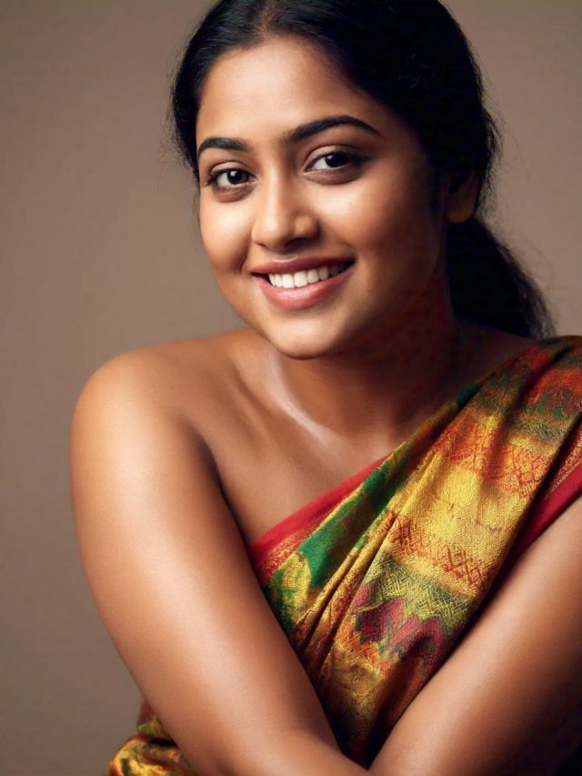 সুখের হরমোনের বন্যা হবে শরীরে, ৫ গোপন টিপস!