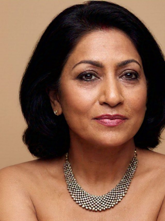 বয়স বাড়লেও বিউটিফুল থাকবেন, দুর্দান্ত ৫ টিপস!