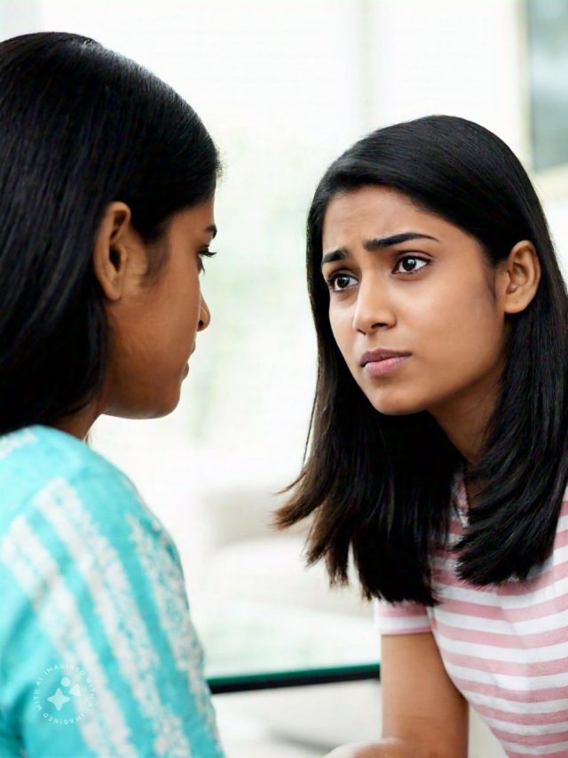 'বিয়েটা কবে করছ', প্রশ্নে জেরবার? রইল ৭ উত্তর