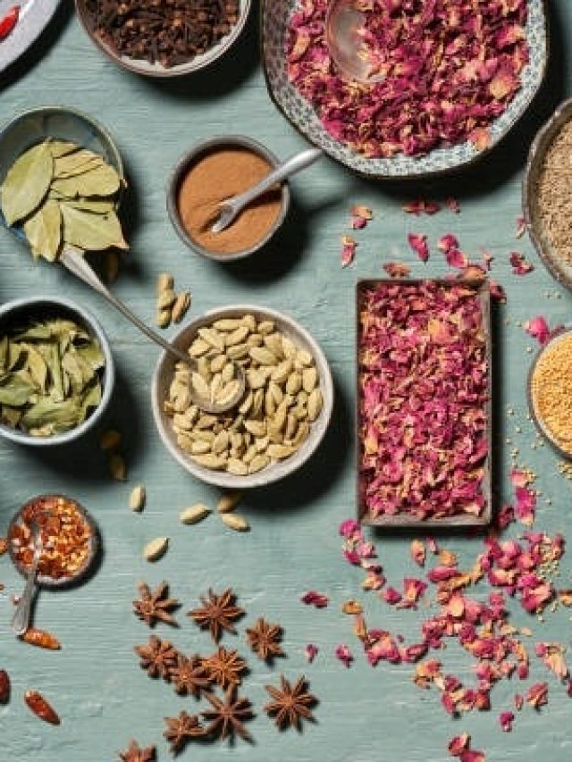 রান্নাঘরের এই মশলাই ভাগ্য ফেরাবে, শুধু করুন এই সাধারণ কাজ