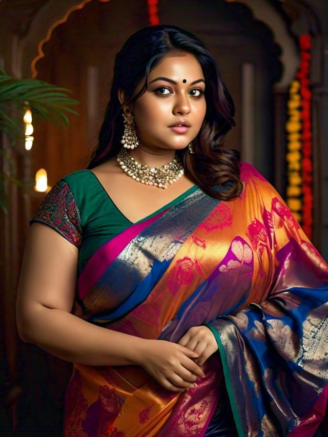 বয়স বাড়লেও খেলা হবে, রইল ৫ সিক্রেট!