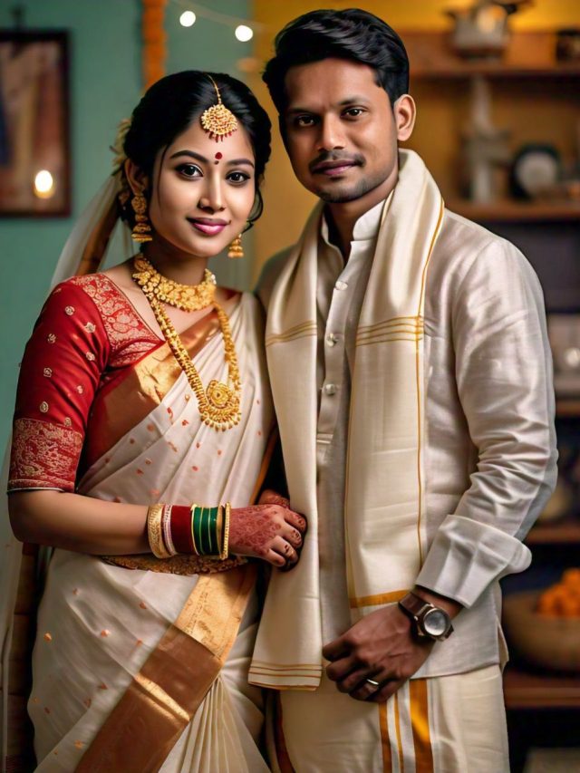 শীতকালে বিয়ের এই ৫ সুবিধা, মজাই মজা!