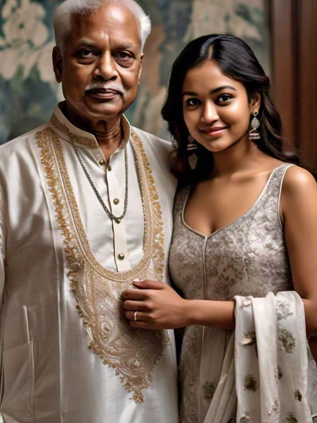 বুড়ো বয়সেও 'কাঁপাবেন', এই ৫ খাবারের কথা জানেন?