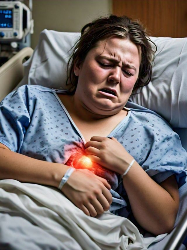 পেটে কোনওদিন পাথর জমবে না, রোজ খান এই ৫ খাবার