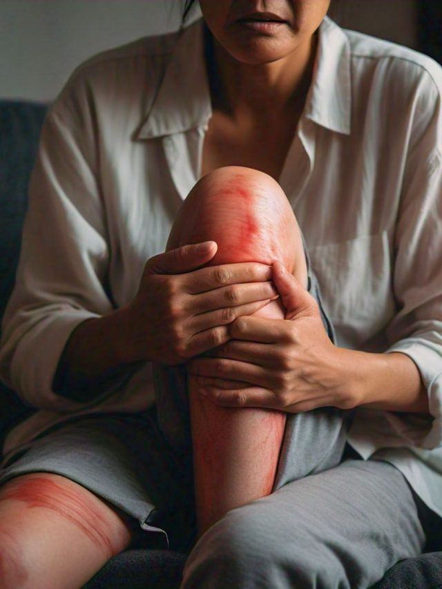 বাপ বাপ বলে পালাবে ইউরিক অ্যাসিড, রোজ পাতে থাক এই খাবার