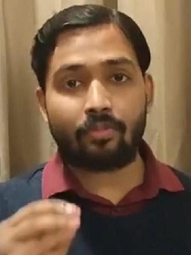 ছেলেমেয়ে পড়াশুনোয় হবে দুরন্ত, খান স্যারের ৭ টিপস