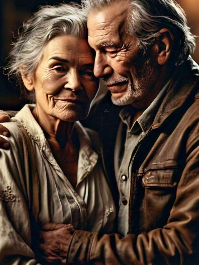 বুড়ো বয়সেও লোহার মতো শক্ত থাকবে শরীর, ১০ টাকার এই শাকেই হবে কাজ