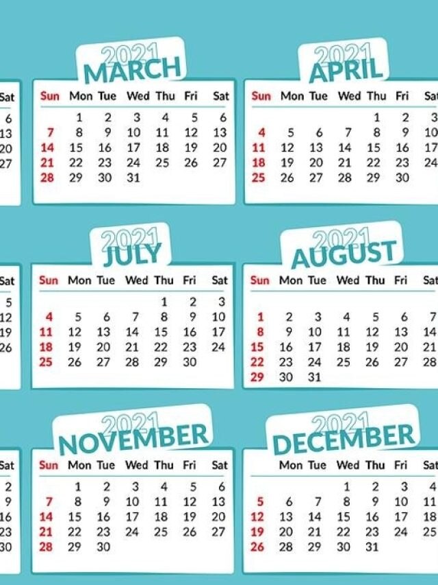 ঘরের কোন দিকে ক্যালেন্ডার টাঙানো শুভ, অনেকেই  ভুল করেন