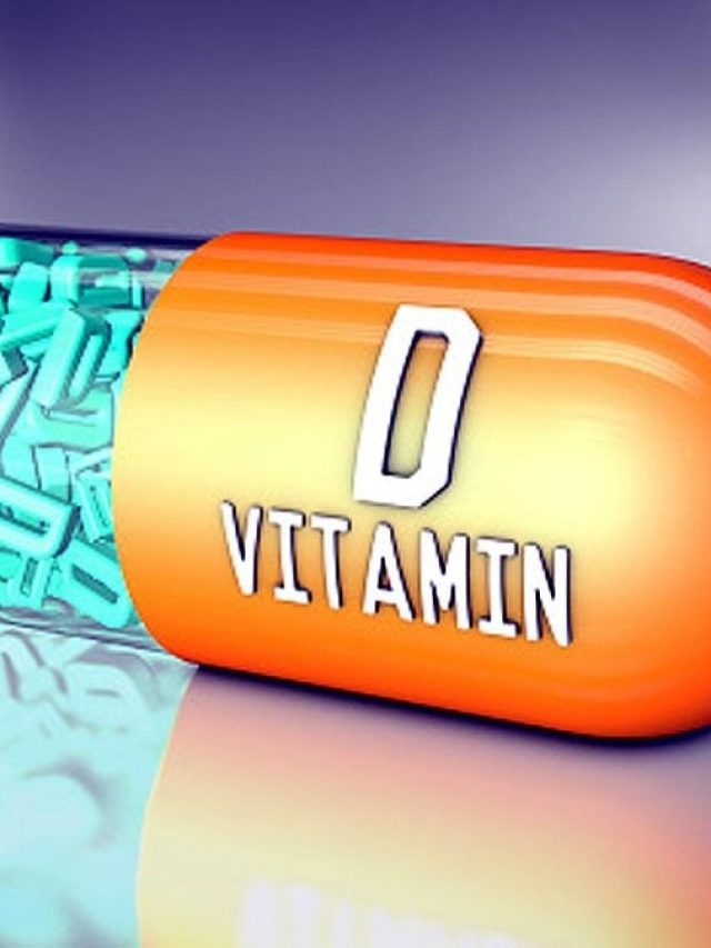 Vitamin D-র ঘাটতি  মেটায় এই ৫ খাবার, খেলেই চনমনে শরীর