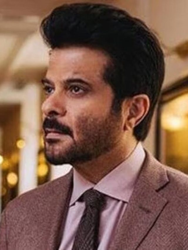 বয়স যত বাড়বে গ্ল্যামার বাড়বে তত,সিক্রেট জেনে নিন