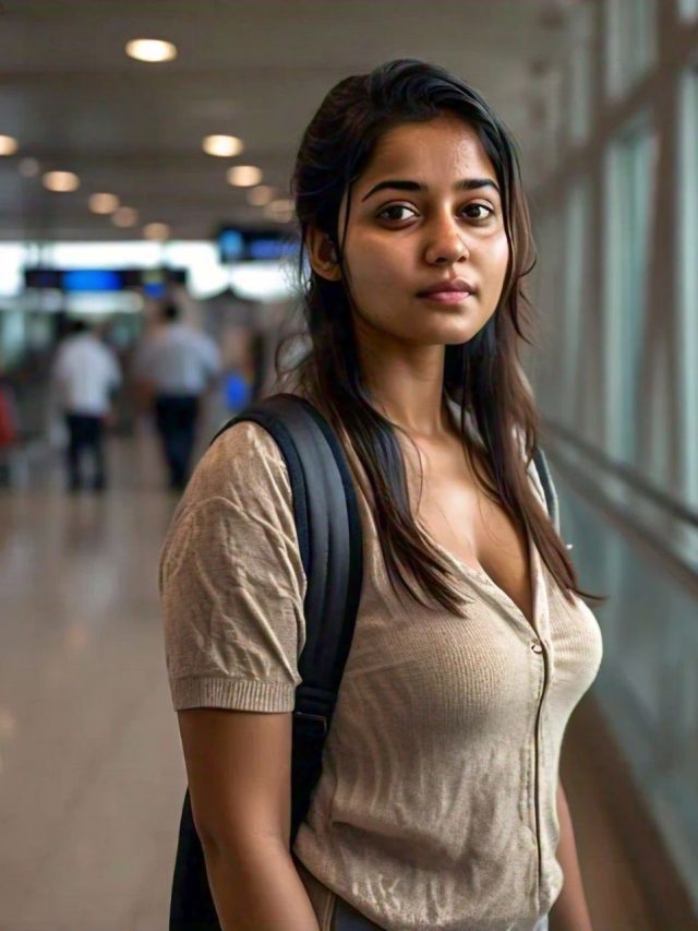 'বিয়েটা কবে করছ', প্রশ্নে জেরবার? রইল ৭ উত্তর