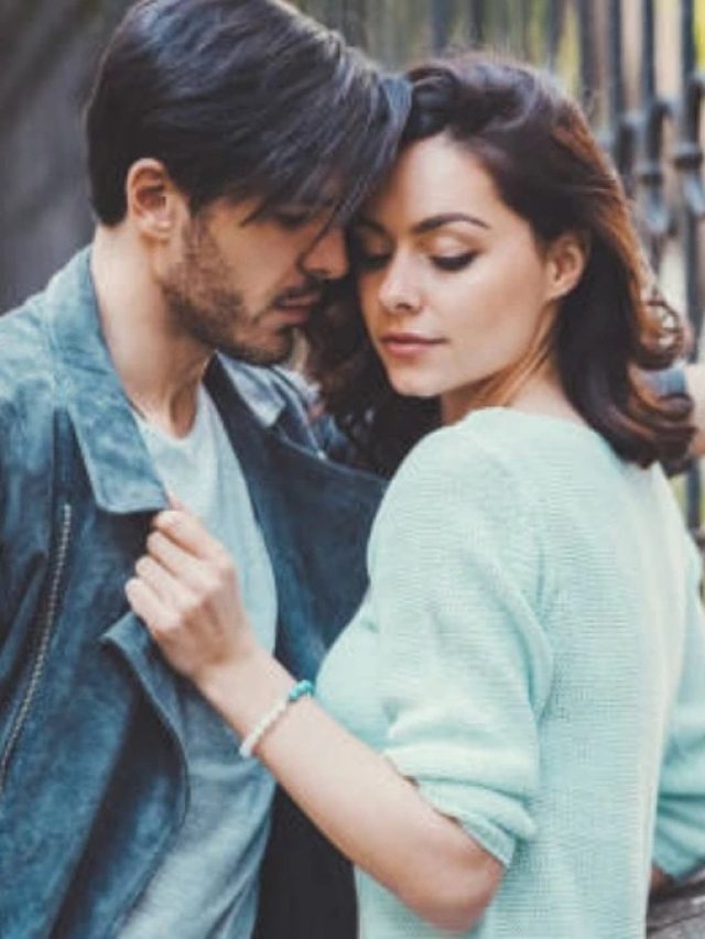 বিবাহিত জীবন হবে সোনায় মোড়া, রইল স্ট্যামিনা বাড়ানোর সেরা উপায়