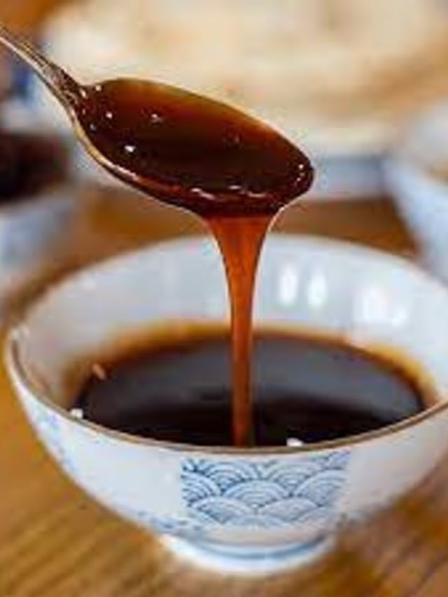 জিরেন কাঠের রসেই হয় সুস্বাদু খেজুর গুড়, এই 'জিরেন' শব্দের অর্থ কী?