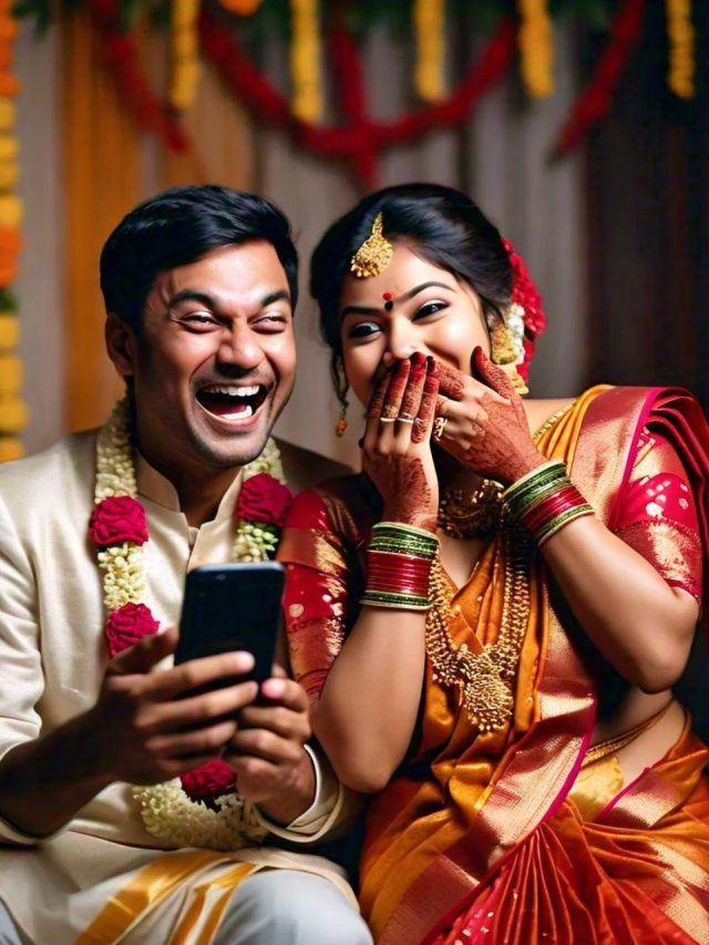 শীতকালে বিয়ে করলে মেলে এই ৫ মজা! জানতেন?