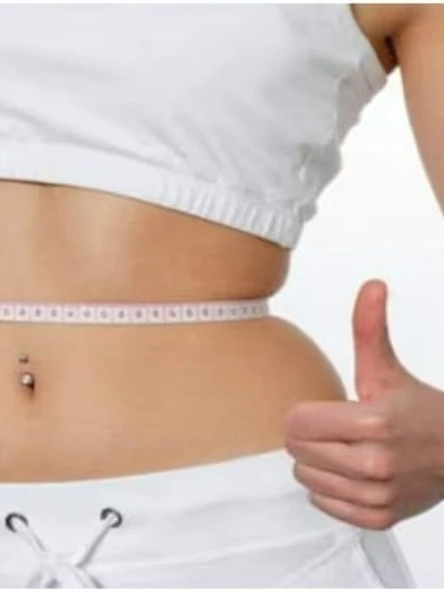 চা খেয়েই ঝরবে মেদ, পুজোর আগে ১৫ দিনেই পার্থক্য বুঝতে পারবেন