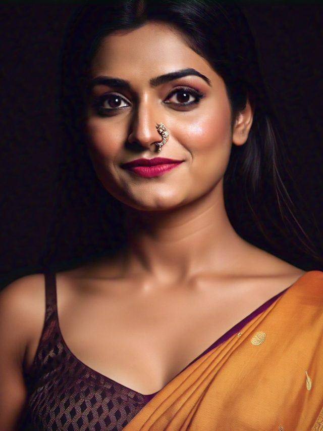 গোপন দুর্বলতা ভ্যানিশ! কালোজিরের এই ব্যবহার জানেন?