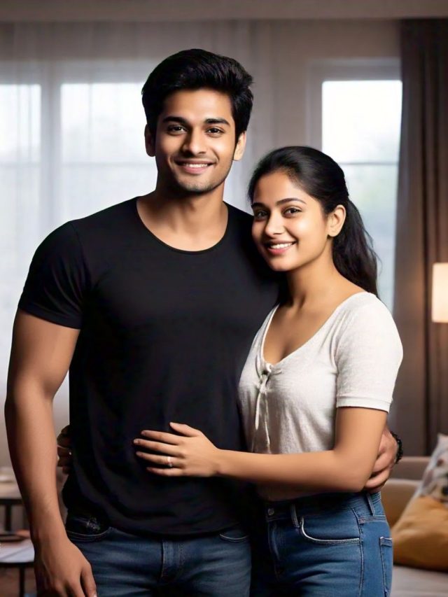 এই তারিখে জন্মানো ছেলেমেয়েরা ধনী হন, খুব অহঙ্কার হয়