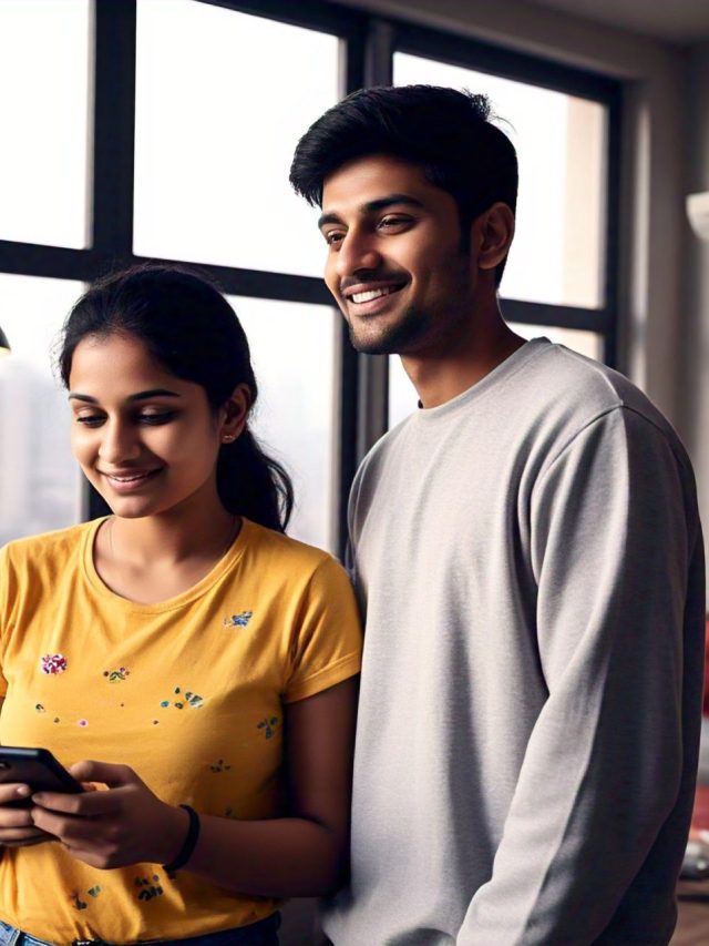 বৌদিদের কেন এত ভাল লাগে অল্প বয়সী ছেলেদের? জানুন আসল কারণ