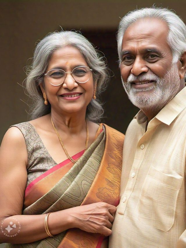 মরা শিরাতেও বইবে গরম রক্ত, রইল টিপস!