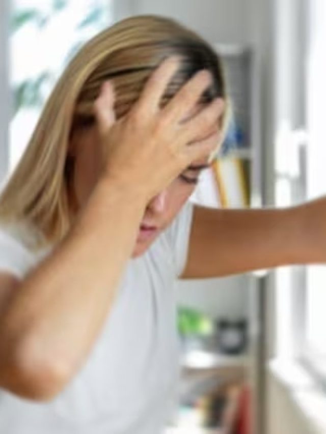 এই ৩ খাবার মানুষের আয়ু কমিয়ে দেয়,  জেনে রাখুন কিন্তু