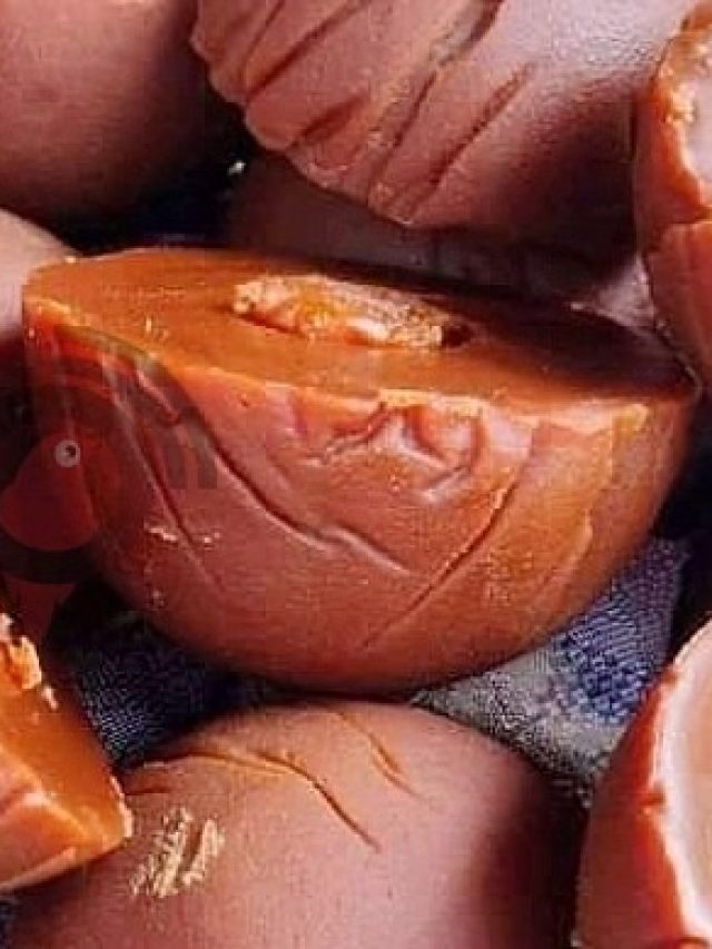 খেজুর গুড় এঁদের জন্য বিষ, কারা খাবেন না, জানুন