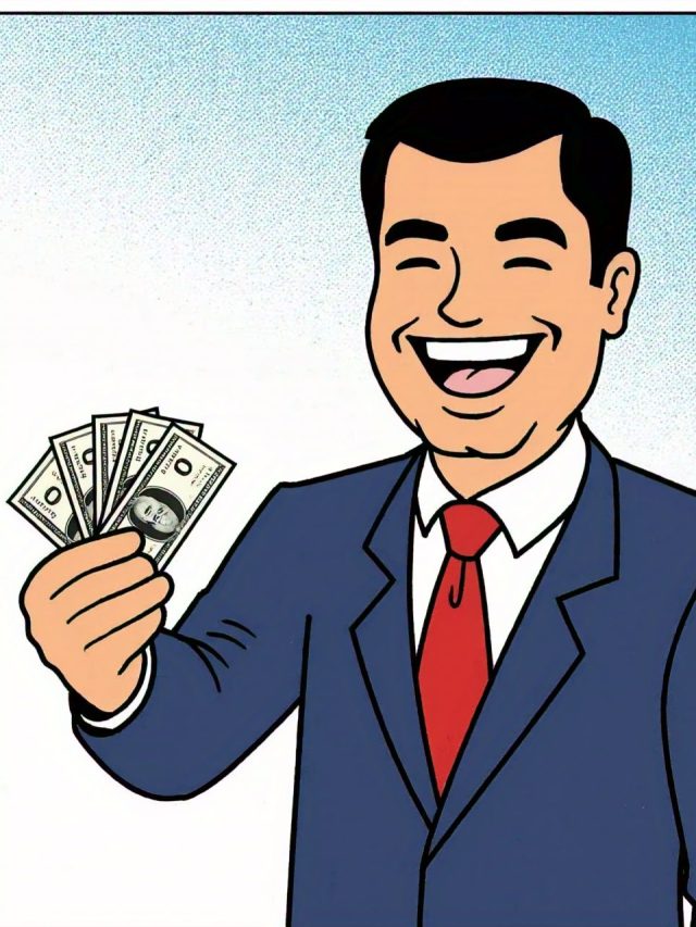 UPSC Mains नहीं निकला तो क्या हुआ! ये भी हैं बेस्ट करियर ऑप्शन, मिलेगी मोटी सैलरी