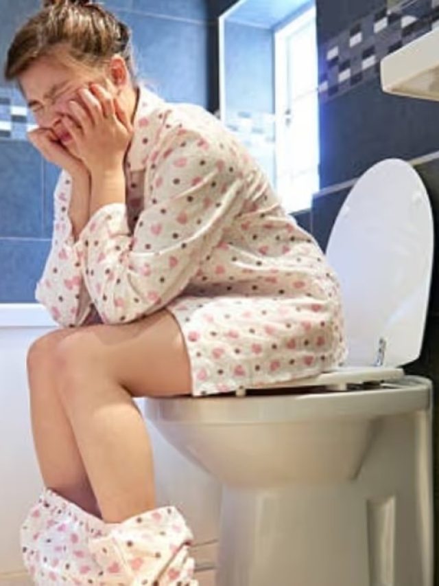 ঘরের এই গাছের বীজ কামড়ান  শুধু, হড়হড় করে বেরোবে পায়খানা