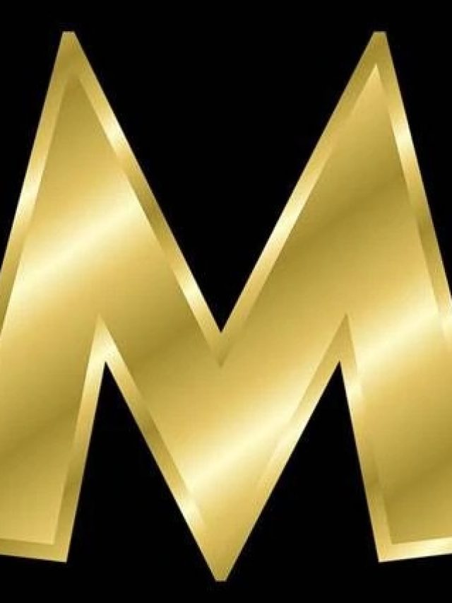 M দিয়ে শুরু নামের ছেলেমেয়েদের জীবন কেমন কাটে, জানুন