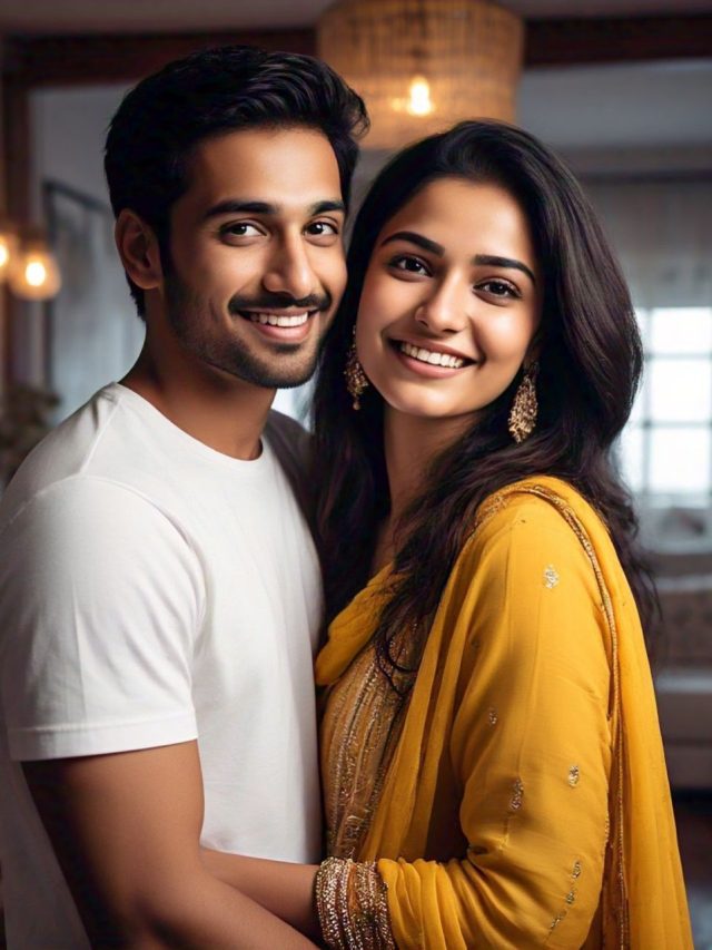 এই চরিত্রের মেয়েরাই পুরুষদের খুশি করেন, চরম সুখ দেন , বলেছেন চাণক্য