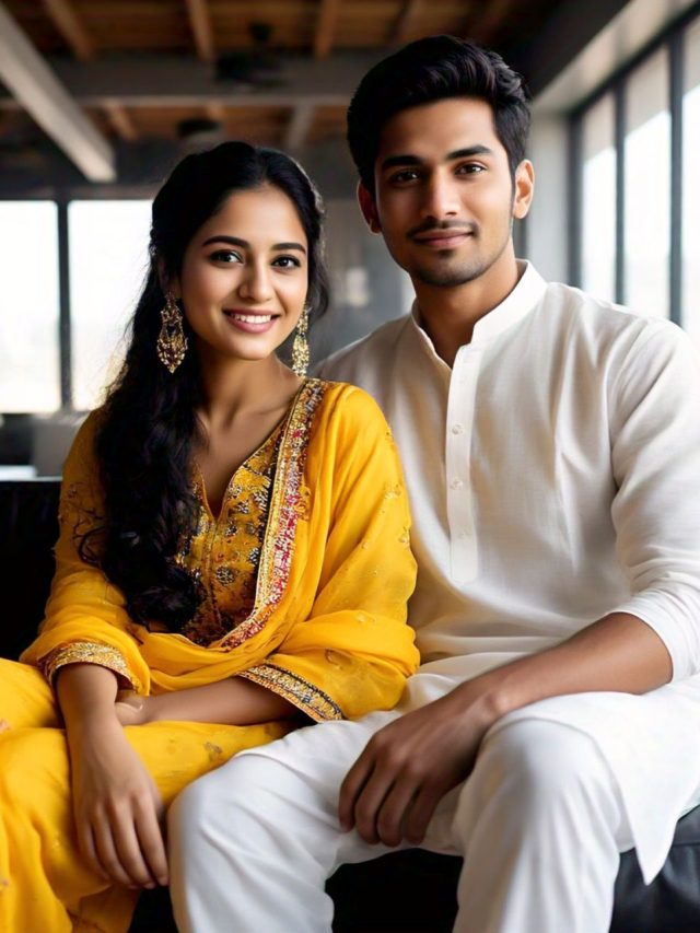 আলাদা ঘুমোলেই  সুখের দাম্পত্য, স্বামী-স্ত্রীর আকর্ষণ বাড়বে হু হু করে