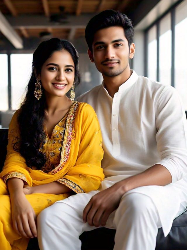 মেয়েরা এসব কথা স্বামীর কাছে লুকিয়ে যান, জেনে রাখুন