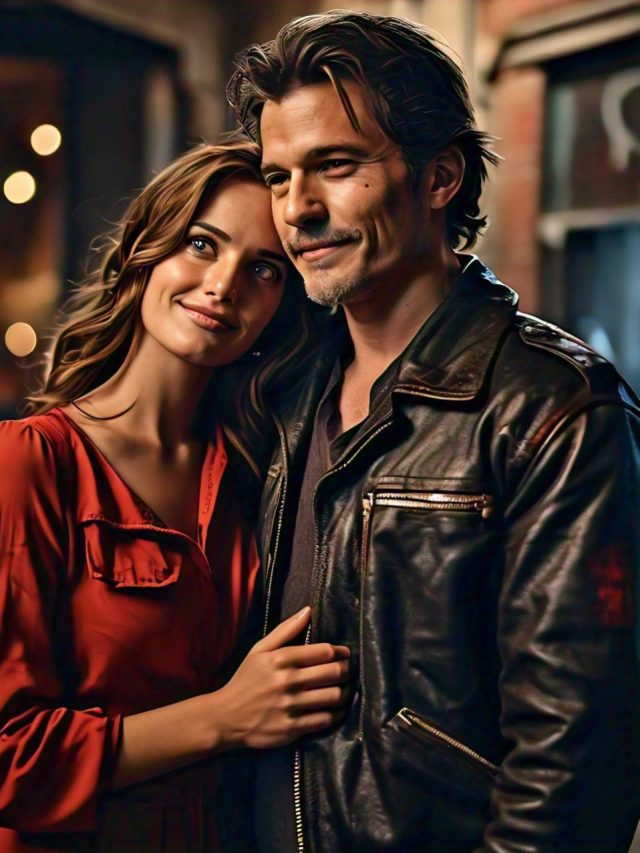 S দিয়ে শুরু নামের মানুষরা ঠিক কেমন, জানুন