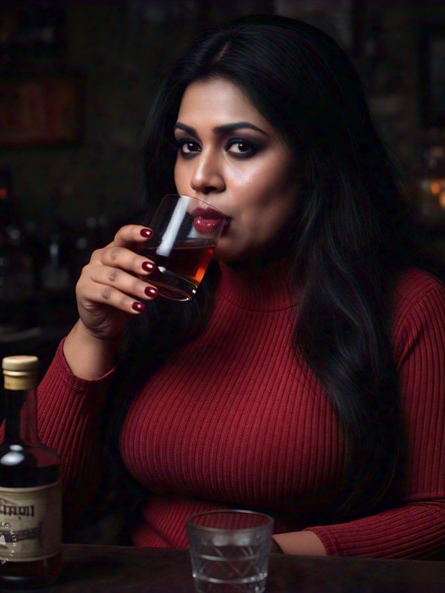 রাম খেলে ঠান্ডা লাগে না? রহস্যটা কী?